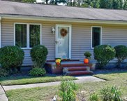 125 Glovers Court, South Chesapeake image