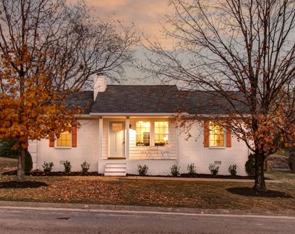 1524 Heritage View Blvd, Madison