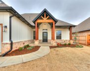 12105 SW 51st Street, Mustang image