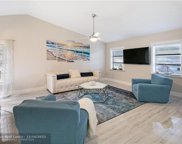 10422 NW 1st Ct, Coral Springs image