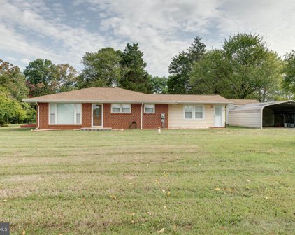 7452 Amberview Ln, Warrenton