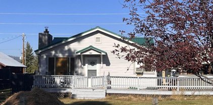 600 Riverview Drive, Seeley Lake