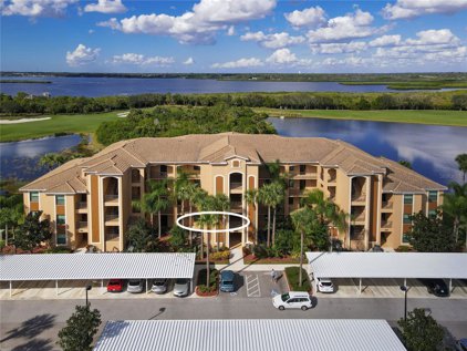 6509 Grand Estuary Trail Unit 204, Bradenton