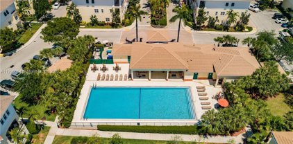 287 Sw 6th Pl Unit #287, Pompano Beach