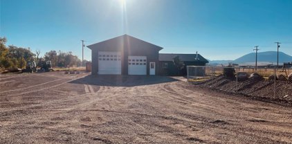 298 Ole Depot Road, Gallatin Gateway