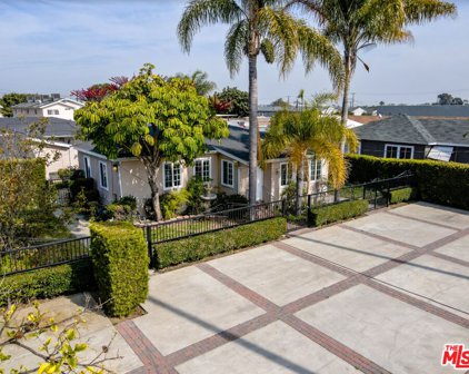 1639 W 228th St, Torrance