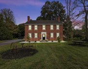 16 West Main Street, Groton image