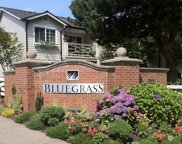 12404 E Gibson Road Unit #D201, Everett image