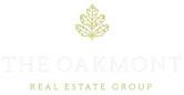 Theoakmontgroup.ca