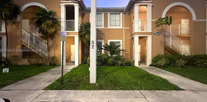 7050 Nw 177th St Unit #107-11, Hialeah