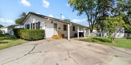 618 N Horton Street, Marion