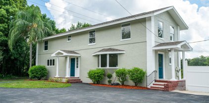 10403 Morris Bridge Road, Temple Terrace
