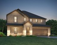607 Ellwood Terrace Lane, Richmond image