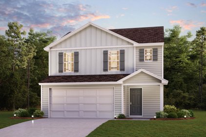 129 Field Crest Lane, Gaffney