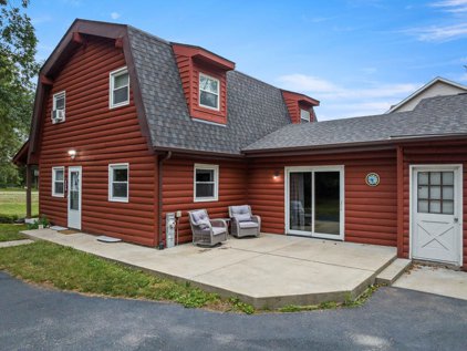 496 Corkhill, Davis