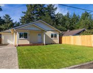 561 HEMLOCK ST, Florence image
