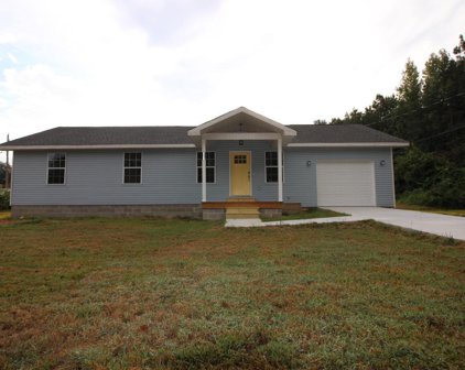 2346 Mchenry, Malvern
