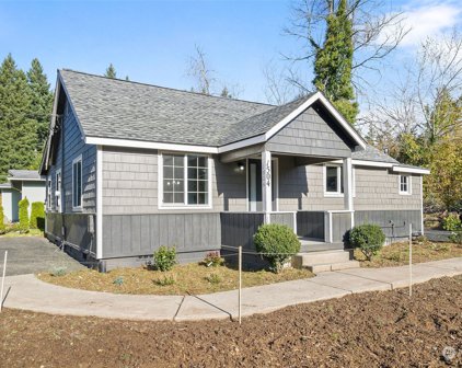 1504 Judd Street NE, Olympia