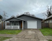 191 N 3RD ST, Creswell image
