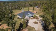25 Johnson Mill Road, Hamilton image