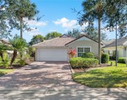 2208 Summersweet  Drive, Alva image