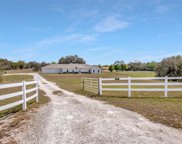 8631 Sw 70th Terrace, Bushnell image