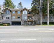 1642 56 Street Unit 105, Delta image