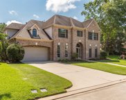 3402 Forest Row Drive, Houston image