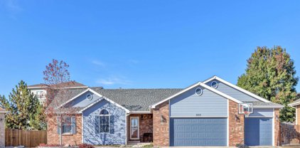 5815 29th St Rd, Greeley