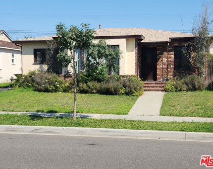 4223 W 177th Street, Torrance