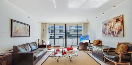 9455 Collins Ave Unit #PH-6, Surfside