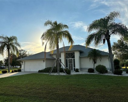25460 Kowloon Lane, Punta Gorda
