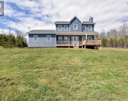9409 Highway 215, Pembroke image
