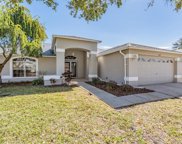 1520 Canberley Court, Trinity image