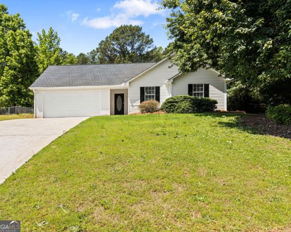 90 Myrtle Grove Lane, Covington