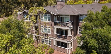 812 Swallowtail CT, Brisbane