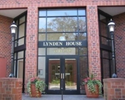 44 Elm St Unit 209, Worcester