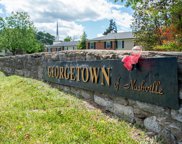 5025 Hillsboro Pike Unit #2H, Nashville image