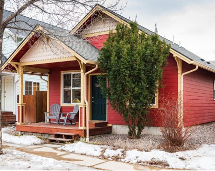 4415 Martindale Way, Missoula