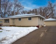 7760 48th Avenue N, New Hope image