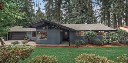 15451 SE FAIROAKS AVE, Milwaukie