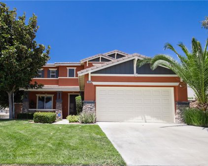 6339 Nuffield Court, Eastvale