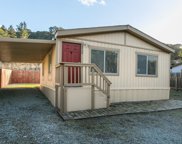 2426 Chittenden RD, San Juan Bautista image