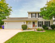 1963 W BARABOO Circle, De Pere image