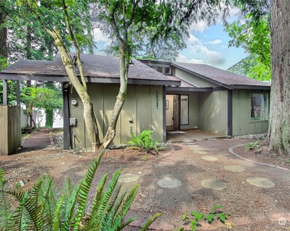 16357 Reitan Road NE, Bainbridge Island