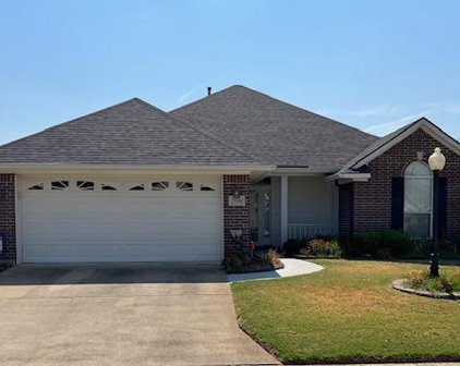 208 Afton  Place, Bossier City