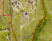 3907 Fortuna Ranch Rd, Encinitas image