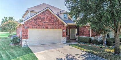 1369 Ranch House  Drive, Fairview