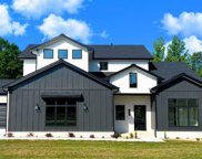 14505 Stonebrook, Maumelle image