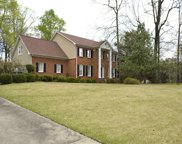 130 Derby Forest Court, Roswell image